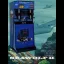 Sea Wolf - Commodore 64 - Retrocharting