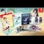 Seabed [Limited Edition] - Nintendo Switch - Retrocharting
