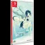 Seabed - Nintendo Switch - Retrocharting