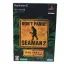 Seaman 2 [Controller Bundle] - PlayStation 2 - Retrocharting