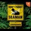 Seaman: Kindan no Pet 2001 - Sega Dreamcast - Retrocharting