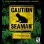 Seaman [Mic Bundle] - Sega Dreamcast - Retrocharting
