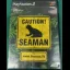 Seaman - PlayStation 2 - Retrocharting