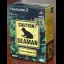 Seaman [Special Edition] - PlayStation 2 - Retrocharting