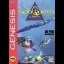 Seaquest Dsv - Nintendo DS - Retrocharting