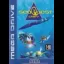 Seaquest Dsv - Nintendo DS - Retrocharting