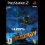 Search and Destroy - PlayStation 2 - Retrocharting