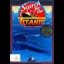 Search For The Titanic - Commodore 64 - Retrocharting