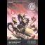 Seas of Blood - ZX Spectrum - Retrocharting