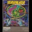 Seastalker - Commodore 64 - Retrocharting