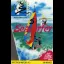 Seasurfer - ZX Spectrum - Retrocharting