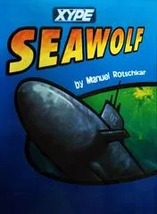Seawolf [Homebrew]