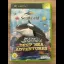 SeaWorld: Shamu's Deep Sea Adventures - Xbox - Retrocharting