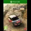 Sebastien Loeb Rally Evo - PAL Xbox One - Retrocharting