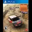 Sebastien Loeb Rally Evo - Playstation 4 - Retrocharting
