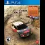 Sebastien Loeb Rally Evo [Promo] - Playstation 4 - Retrocharting