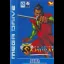 Second Samurai - Sega Genesis - Retrocharting