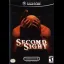 Second Sight - Gamecube - Retrocharting