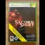Second Sight [Not For Resale] - Xbox - Retrocharting
