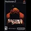 Second Sight - PlayStation 2 - Retrocharting