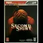 Second Sight [Prima] - Strategy Guide - Retrocharting