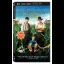 Secondhand Lions [UMD] - PSP - Retrocharting
