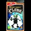 Secret Agent Clank [Essentials] - PSP - Retrocharting