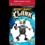 Secret Agent Clank [Greatest Hits] - PSP - Retrocharting