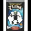 Secret Agent Clank [Platinum] - PSP - Retrocharting