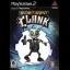 Secret Agent Clank - PlayStation 2 - Retrocharting