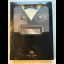 Secret Agent Clank [Press Kit] - PSP - Retrocharting