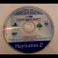 Secret Agent Clank [Promo Not For Resale] - PlayStation 2 - Retrocharting