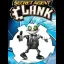 Secret Agent Clank - PSP - Retrocharting