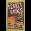 Secret Codes 2005 Vol 1 - Strategy Guide - Retrocharting