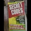 Secret Codes 2005 Vol. 2 - Strategy Guide - Retrocharting