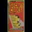 Secret Codes 2007 Vol 1 - Strategy Guide - Retrocharting