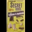 Secret Codes 2008 - Strategy Guide - Retrocharting