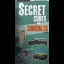 Secret Codes For Consoles 2006 - Strategy Guide - Retrocharting
