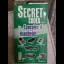 Secret Codes for Consoles & Handhelds 2007 - Nintendo DS - Retrocharting
