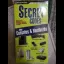 Secret Codes for Consoles & Handhelds 2008 - Nintendo DS - Retrocharting