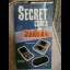 Secret Codes for Handhelds 2006 - Nintendo DS - Retrocharting