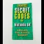 Secret Codes for Nintendo 64 - Strategy Guide - Retrocharting