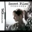 Secret Files Tunguska - Nintendo DS - Retrocharting