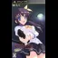 Secret Game Killer Queen - PSP - Retrocharting