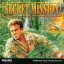 Secret Mission - CD-i - Retrocharting