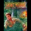 Secret Mission - ZX Spectrum - Retrocharting