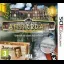Secret Mysteries in Amsterdam - Nintendo 3DS - Retrocharting