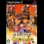Secret of Evangelion - PlayStation 2 - Retrocharting