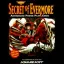 Secret of Evermore Authorized Power Play Guide - Strategy Guide - Retrocharting