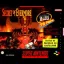 Secret of Evermore [Big Box Spanish] - Super Nintendo - Retrocharting